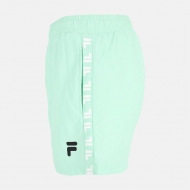 Fila Segrate Beach Shorts brook-green Bild 3