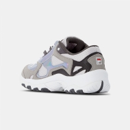Fila Select Low Wmn gray-violet Bild 3