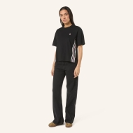 Fila SERRETTA loose heritage tape t-shirt Bild 3
