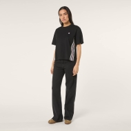 Fila SERRETTA loose heritage tape t-shirt Bild 3