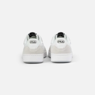 Fila SEVARO S white Bild 3