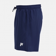 Fila Sezze Beach Shorts medieval-blue Bild 3