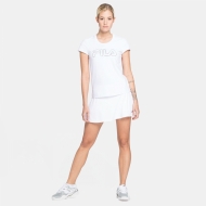 Fila Shirt Zoe Bild 3