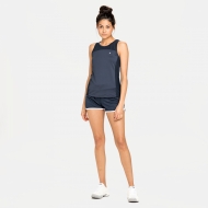 Fila Short Caro Bild 3
