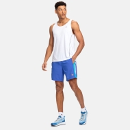 Fila Shorts Nicolo Bild 3