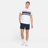Fila Shorts Stephan Bild 3
