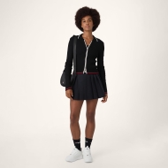 Fila SIMONTE slim full-zip knit cardigan Bild 3