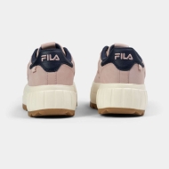 Fila SINTRA N wmn Bild 3