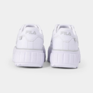 Fila SINTRA wmn Bild 3