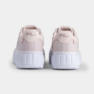 Fila SINTRA wmn Bild 3