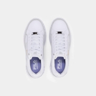 Fila SINTRA wmn white Bild 3