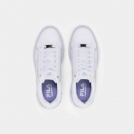 Fila SINTRA wmn white Bild 3