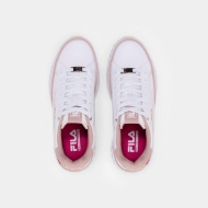 Fila SINTRA wmn White-Pale Mauve Bild 3