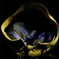 Fila Ski Jacket Bild 3