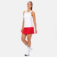 Fila Skort Shiva Bild 3