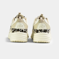 Fila SKYE teens Bild 3