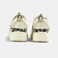 Fila SKYE teens Bild 3