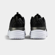 Fila SKYE teens Bild 3