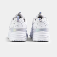 Fila SKYE teens Bild 3