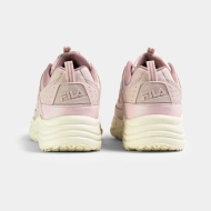 Fila SKYE teens Bild 3