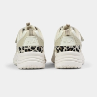 Fila SKYE V kids Bild 3