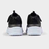 Fila SKYE V kids Bild 3