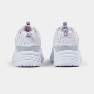 Fila SKYE V kids Bild 3