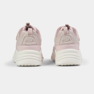 Fila SKYE V kids Bild 3