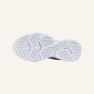 Fila SKYE V kids Bild 3