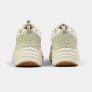 Fila SKYE ZP A wmn Bild 3