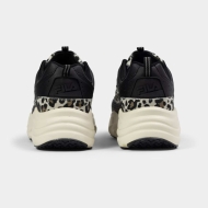 Fila SKYE ZP A wmn Bild 3