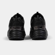 Fila SKYE ZP A wmn Bild 3