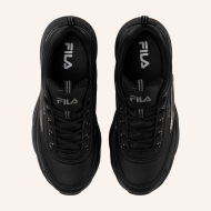 Fila FILA SKYE ZP wmn Bild 3