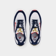 Fila FILA SKYRUNNER 2A White-Gold Bild 3