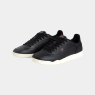 Fila SLANTSHOT L men Bild 3