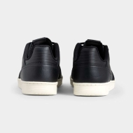 Fila SLANTSHOT L wmn Bild 3