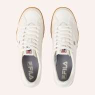 Fila SLANTSHOT LS men Bild 3