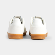 Fila SLANTSHOT LS men Bild 3