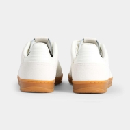 Fila SLANTSHOT LS wmn Bild 3