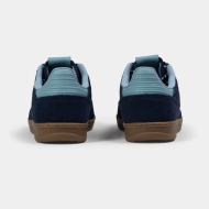 Fila SLANTSHOT S wmn Bild 3