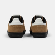 Fila SLANTSHOT S wmn Bild 3