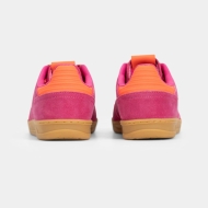 Fila SLANTSHOT S wmn Bild 3