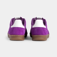 Fila SLANTSHOT S wmn Bild 3