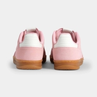 Fila SLANTSHOT S wmn Bild 3