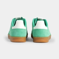 Fila SLANTSHOT S wmn Bild 3