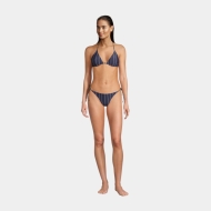 Fila SMILA striped triangle bikini Bild 3
