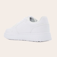 Fila Sneaker wmn Bild 3