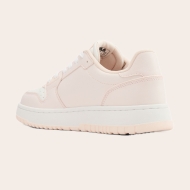 Fila Sneaker wmn Bild 3