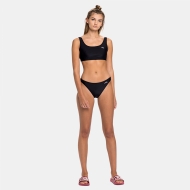 Fila Sofia Bikini/ Tanga Panty black Bild 3