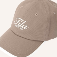 Fila SOLAIO binding dad cap Bild 3